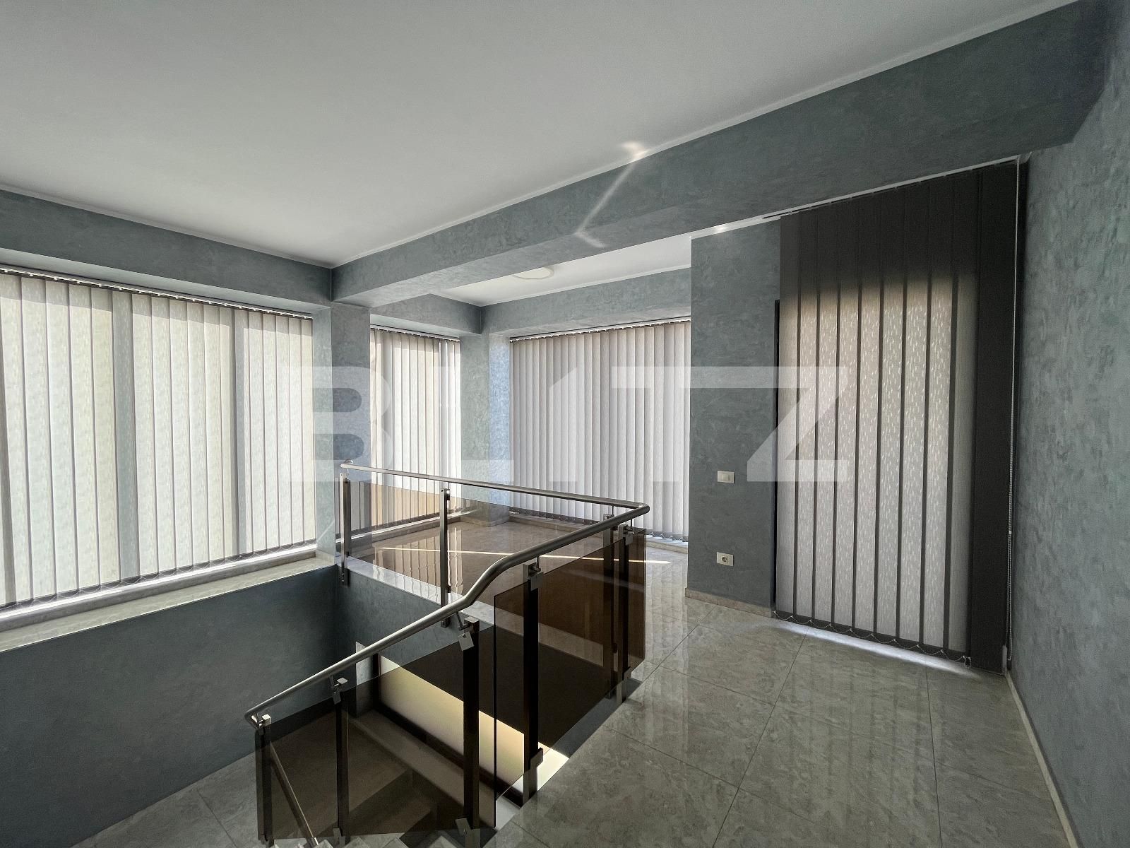 Casa de închiriat 5 camere Exterior Est - 132348CI | BLITZ Craiova | Poza8