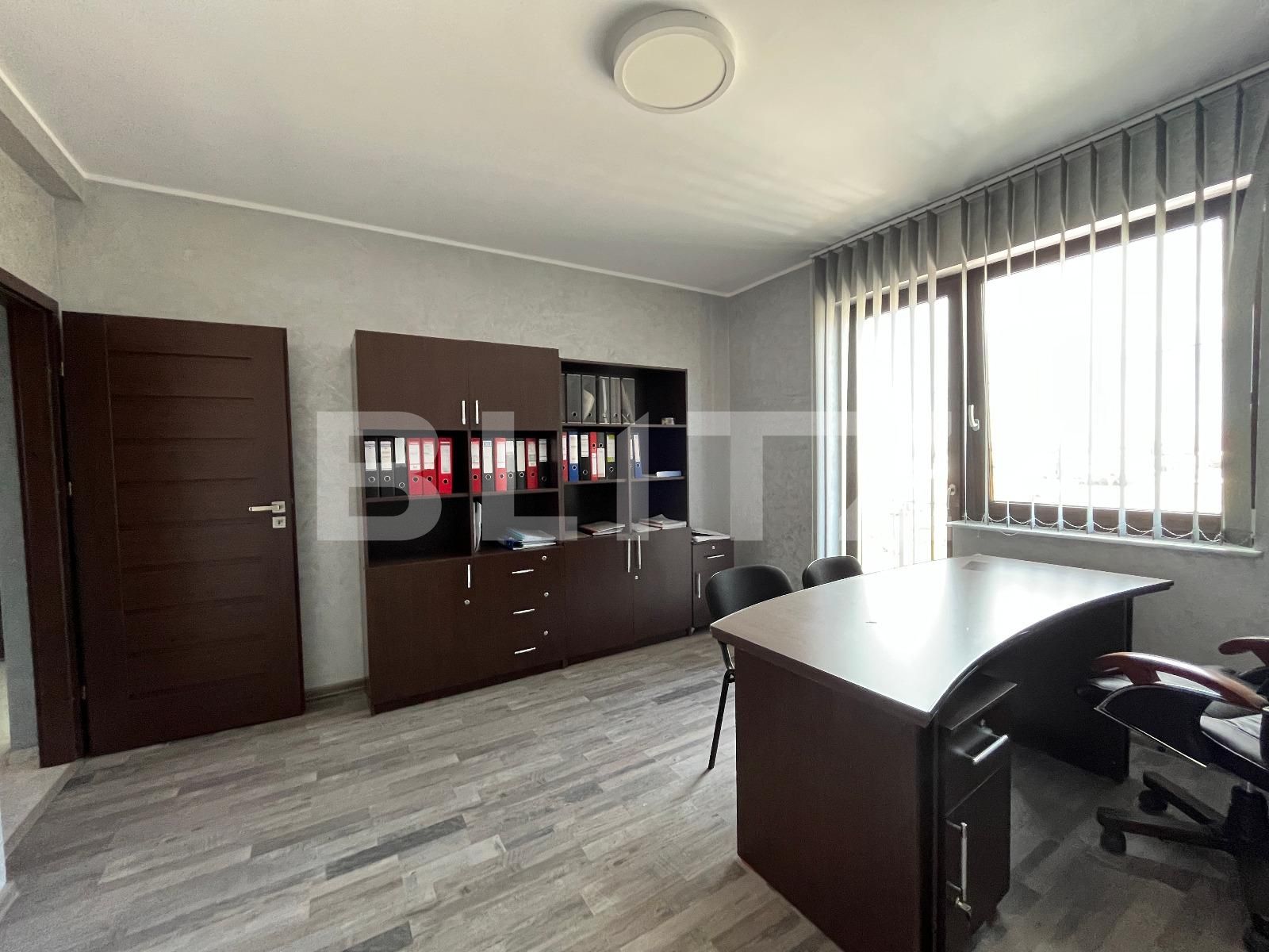 Casa de închiriat 5 camere Exterior Est - 132348CI | BLITZ Craiova | Poza11