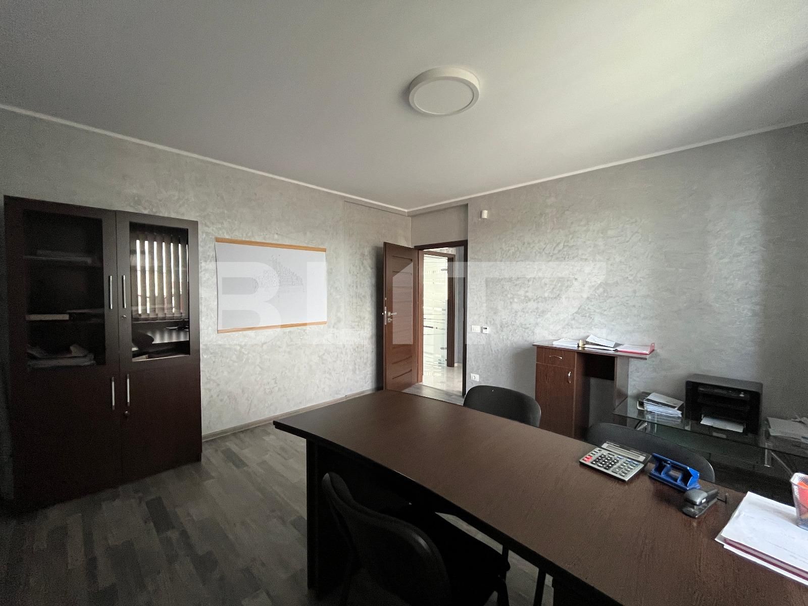 Casa de închiriat 5 camere Exterior Est - 132348CI | BLITZ Craiova | Poza3