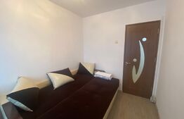 Apartament 3 camere, aer condiționat, 54 mp, zona Calea București