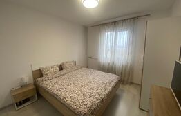 Apartament 3 camere, aer condiționat, 54 mp, zona Calea București