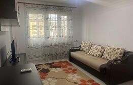 Apartament 3 camere, aer condiționat, 54 mp, zona Calea București