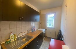 Apartament 3 camere, aer condiționat, 54 mp, zona Calea București