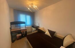 Apartament 3 camere, aer condiționat, 54 mp, zona Calea București