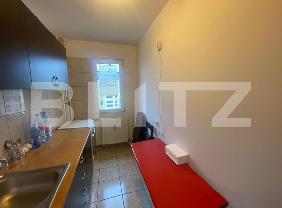 Apartament de închiriat 3 camere Calea Bucuresti - 132379AI | BLITZ Craiova | Poza8