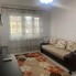 Apartament de închiriat 3 camere Calea Bucuresti - 132379AI - Poza 1 din 9 | BLITZ Craiova | Poza5