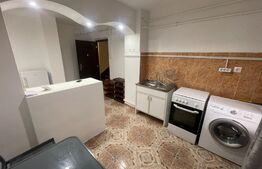 Apartament cu 2 dormitoare, centrala termica, aer conditionat, zona Billa