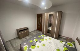 Apartament cu 2 dormitoare, centrala termica, aer conditionat, zona Billa