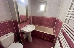 Apartament cu 2 dormitoare, centrala termica, aer conditionat, zona Billa