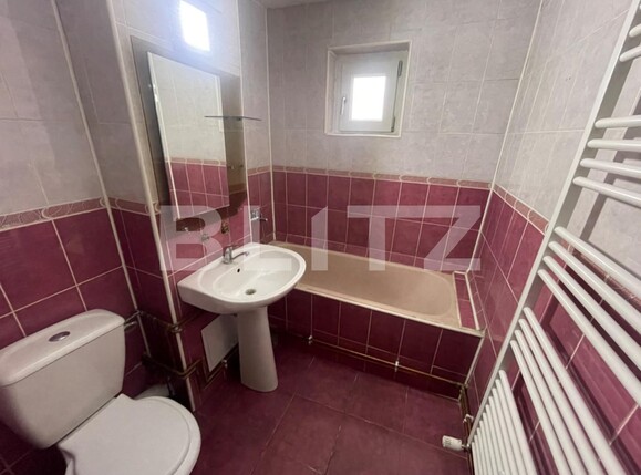 Apartament de închiriat 2 camere Calea Severinului - 132442AI | BLITZ Craiova | Poza8