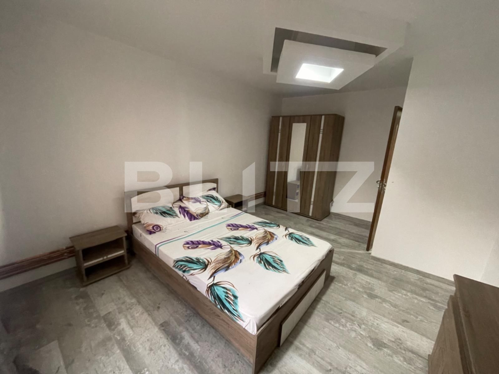 Apartament de închiriat 2 camere Calea Severinului - 132442AI | BLITZ Craiova | Poza4