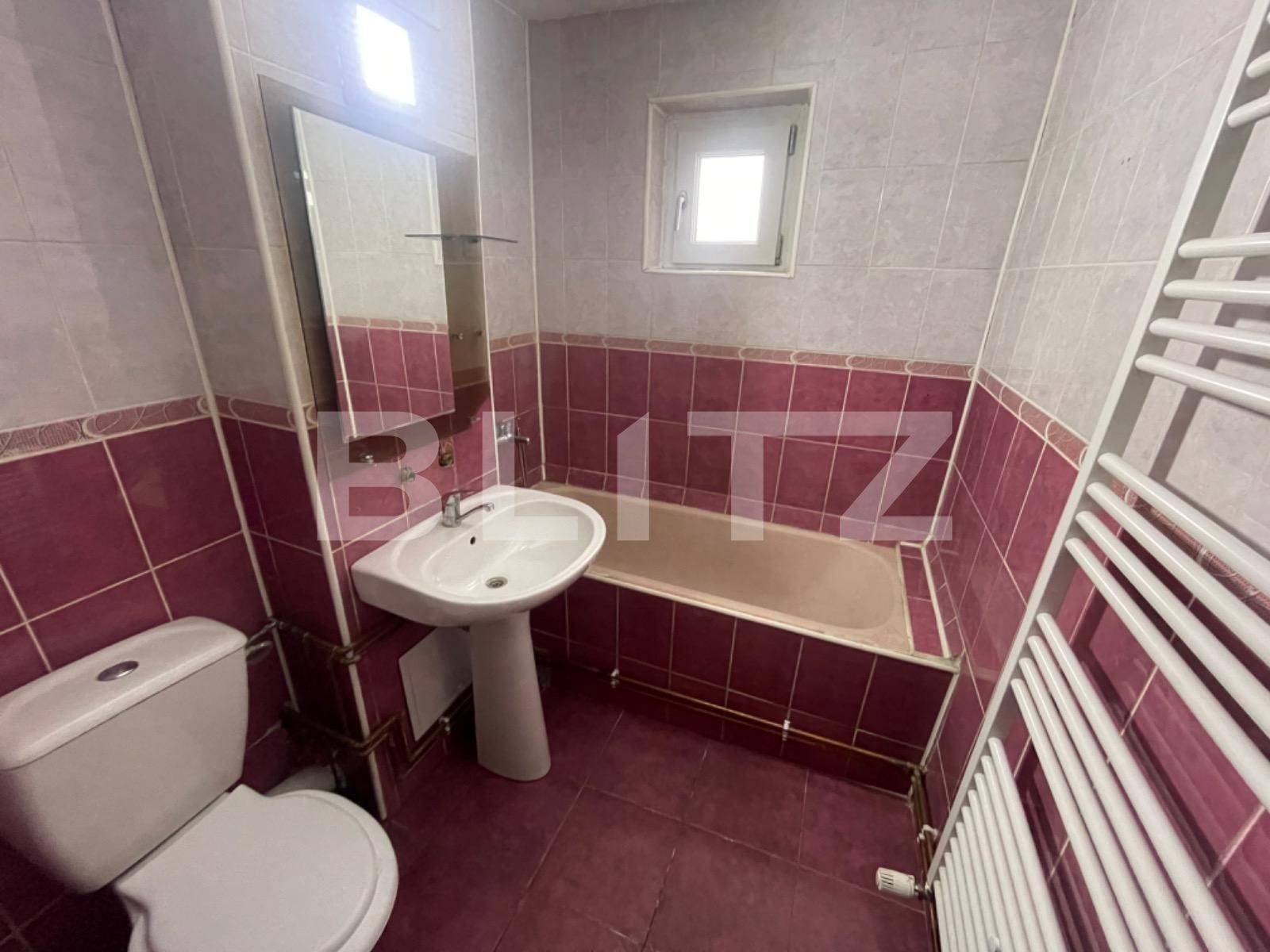 Apartament de închiriat 2 camere Calea Severinului - 132442AI | BLITZ Craiova | Poza8