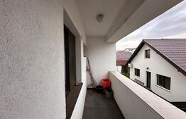 Apartament cu 3 camere, incalzirea prin pardoseala, aer conditionat, doua locuri de parcarezona Magnolia