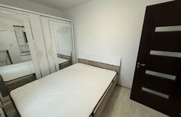 Apartament cu 3 camere, incalzirea prin pardoseala, aer conditionat, doua locuri de parcarezona Magnolia