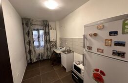 Apartament cu 3 camere, incalzirea prin pardoseala, aer conditionat, doua locuri de parcarezona Magnolia