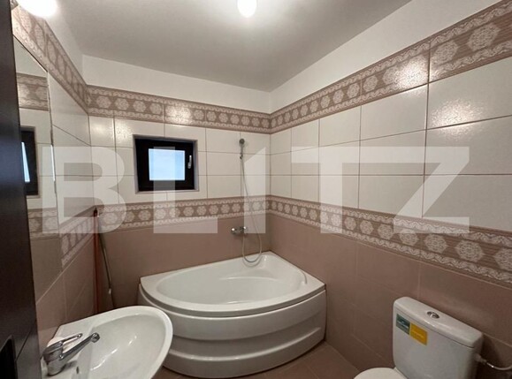 Apartament de închiriat 3 camere Exterior Est - 132443AI | BLITZ Craiova | Poza10