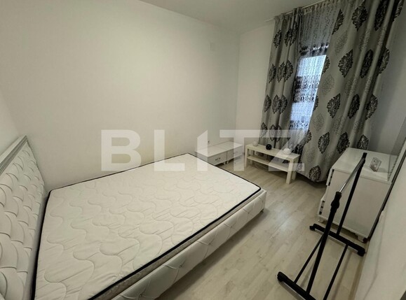 Apartament de închiriat 3 camere Exterior Est - 132443AI | BLITZ Craiova | Poza8