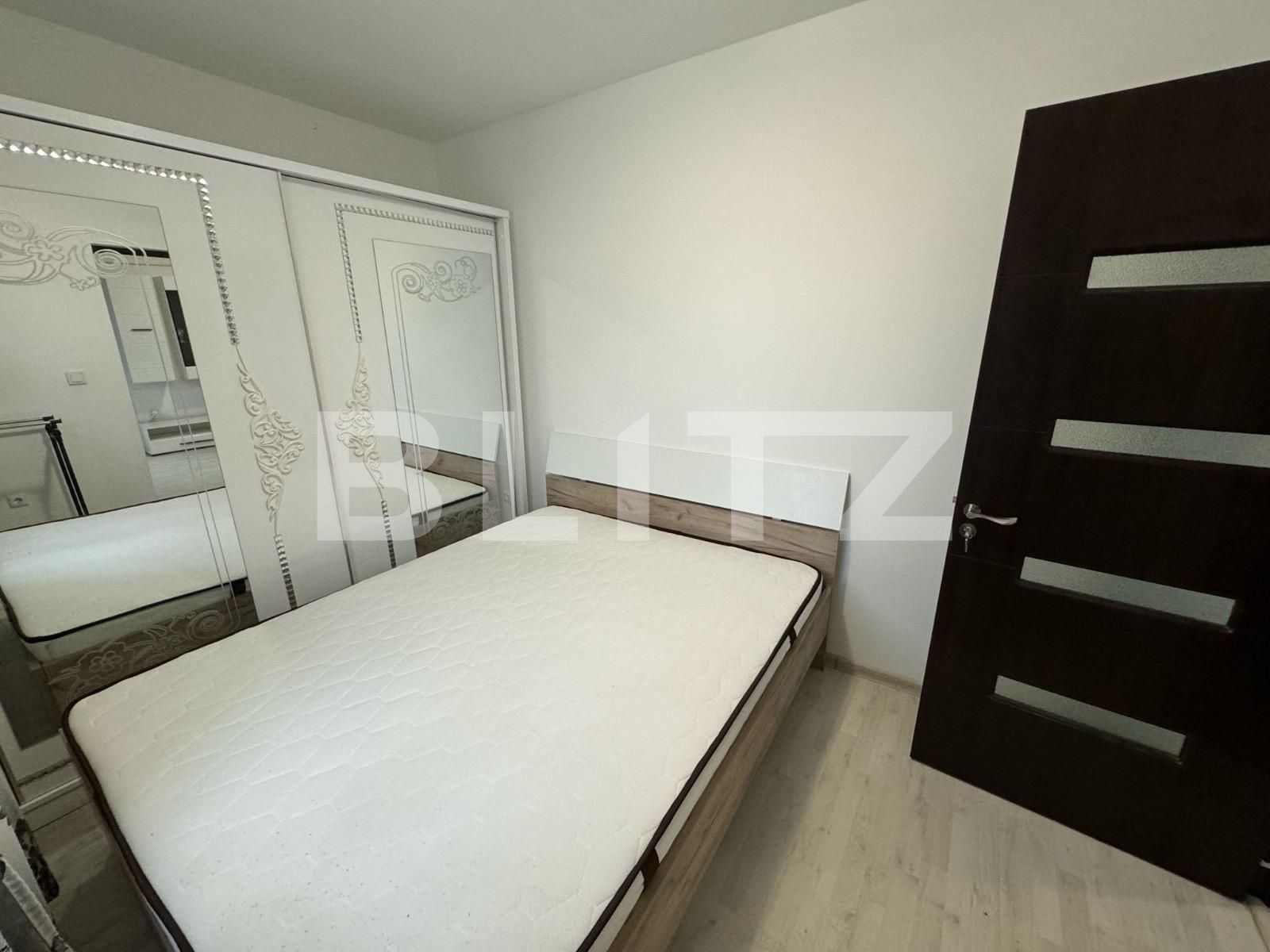 Apartament de închiriat 3 camere Exterior Est - 132443AI | BLITZ Craiova | Poza7