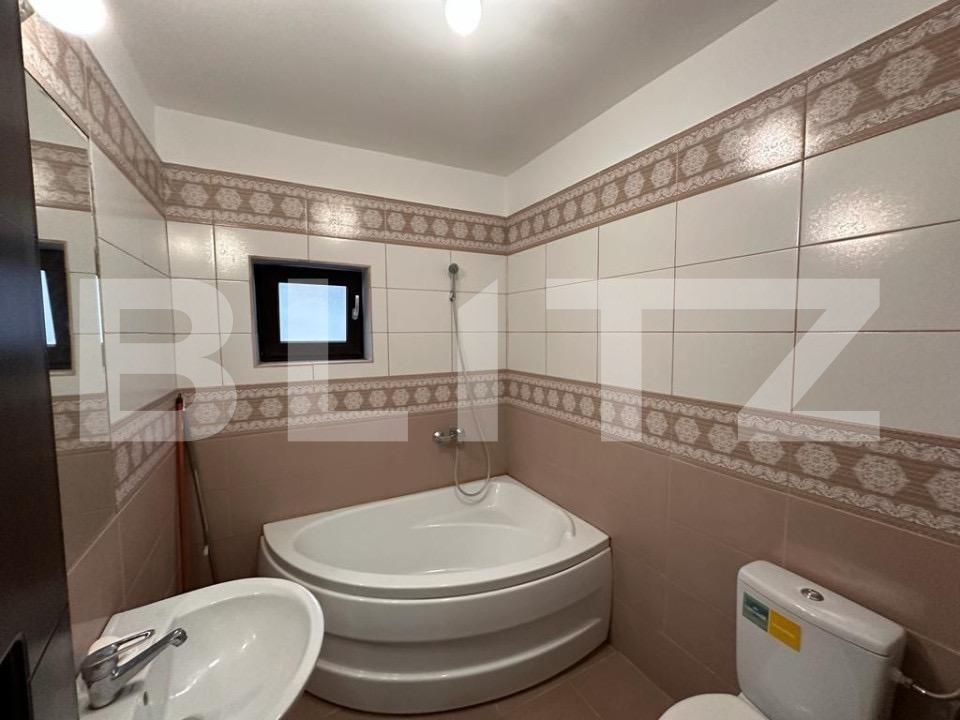 Apartament de închiriat 3 camere Exterior Est - 132443AI | BLITZ Craiova | Poza10