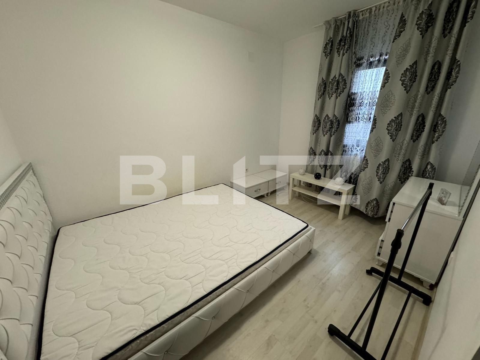 Apartament de închiriat 3 camere Exterior Est - 132443AI | BLITZ Craiova | Poza8