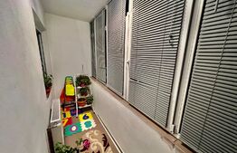 Apartament Spațios 3 Camere, Decomandat la Etajul 3, Cartier Rovine - Pizza Ibiza