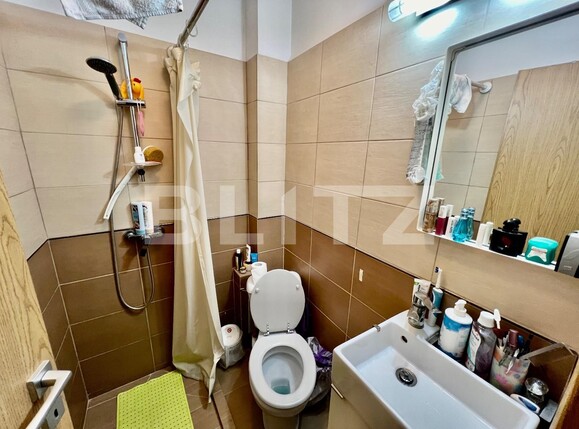 Apartament de vânzare 3 camere Rovine - 132486AV | BLITZ Craiova | Poza5