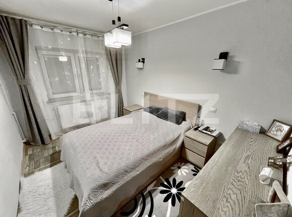 Apartament de vânzare 3 camere Rovine - 132486AV | BLITZ Craiova | Poza1