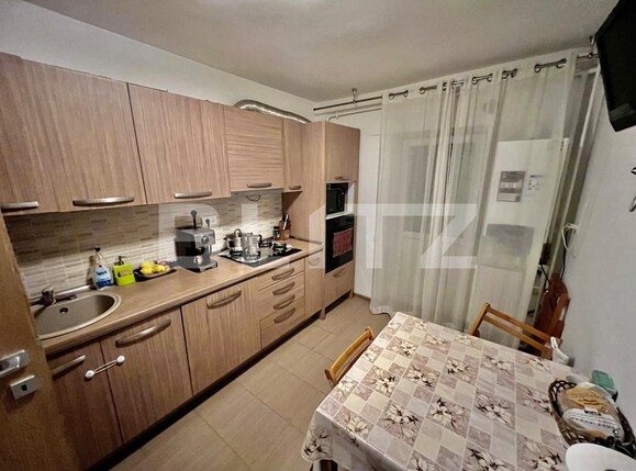Apartament de vânzare 3 camere Rovine - 132486AV | BLITZ Craiova | Poza4