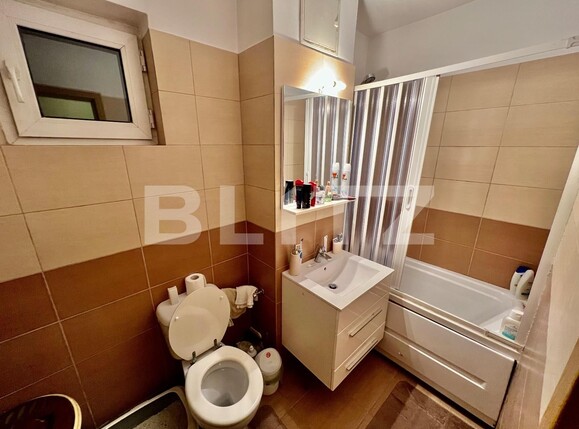 Apartament de vânzare 3 camere Rovine - 132486AV | BLITZ Craiova | Poza6