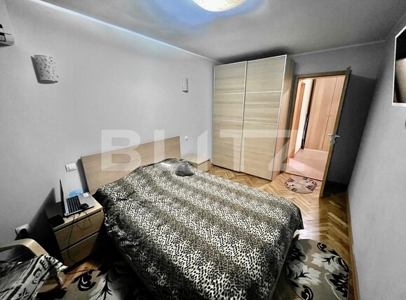 Apartament de vânzare 3 camere Rovine - 132486AV | BLITZ Craiova | Poza2