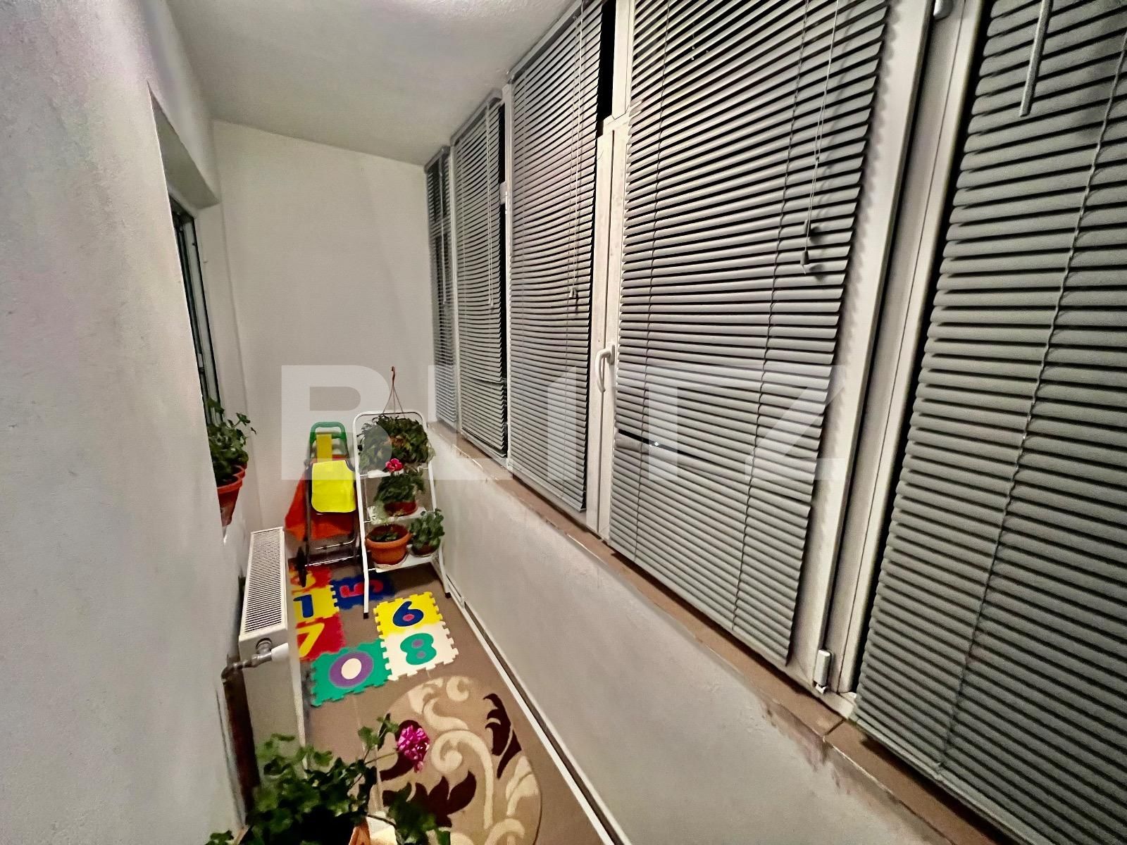 Apartament de vânzare 3 camere Rovine - 132486AV | BLITZ Craiova | Poza7