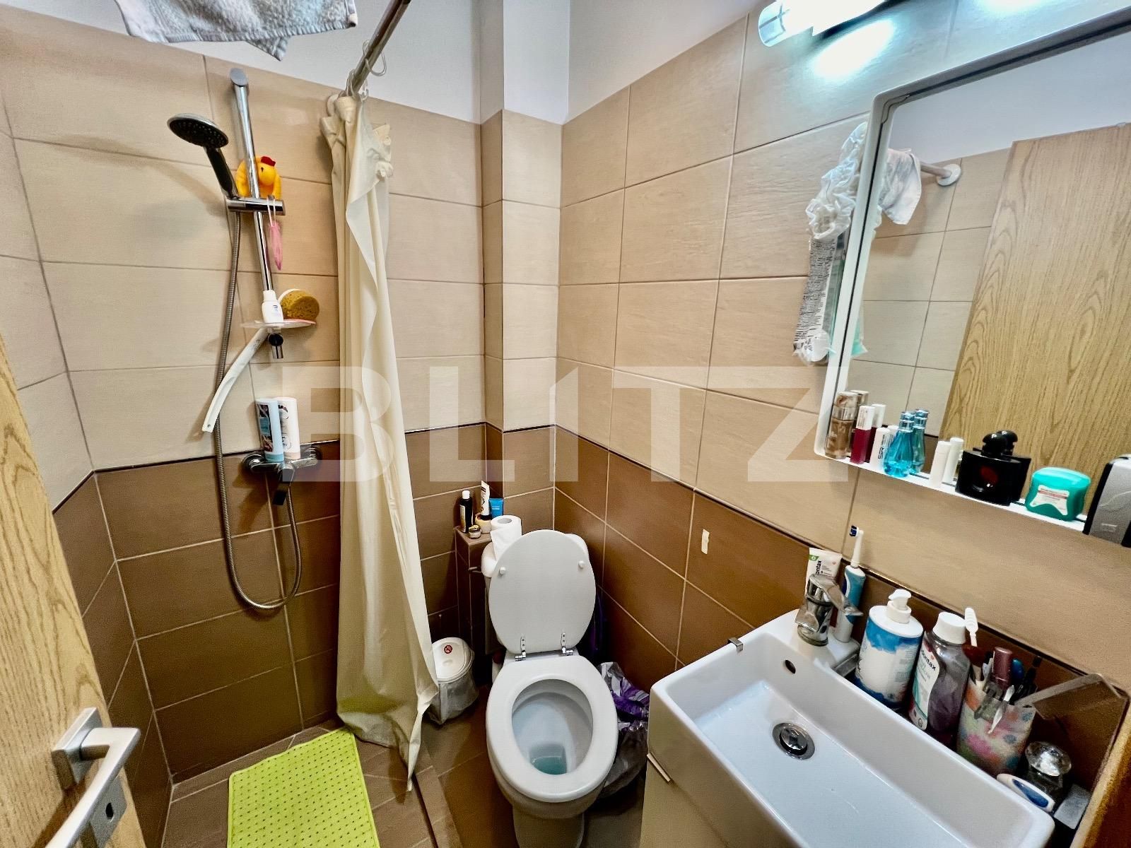 Apartament de vânzare 3 camere Rovine - 132486AV | BLITZ Craiova | Poza5