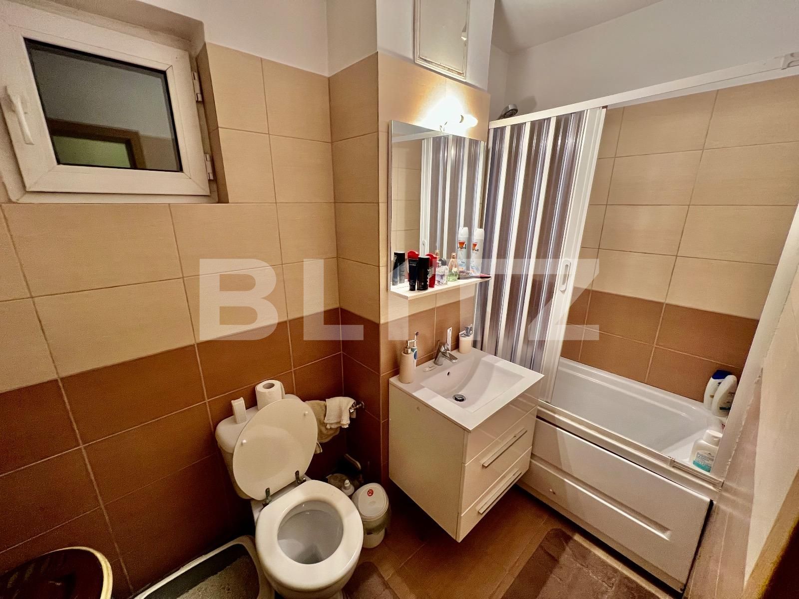 Apartament de vânzare 3 camere Rovine - 132486AV | BLITZ Craiova | Poza6