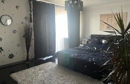 Casa P+M 180mp pe un teren de 240mp 