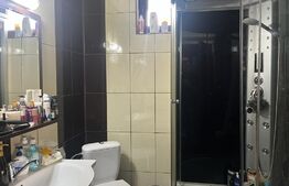 Casa P+M 180mp pe un teren de 240mp 