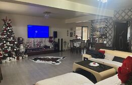 Casa P+M 180mp pe un teren de 240mp 