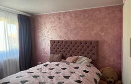 Casa P+M 180mp pe un teren de 240mp 