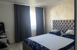 Casa P+M 180mp pe un teren de 240mp 