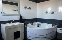 Casa P+M 180mp pe un teren de 240mp 