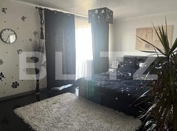 Casa de vânzare 5 camere Albesti - 132513CV | BLITZ Craiova | Poza6