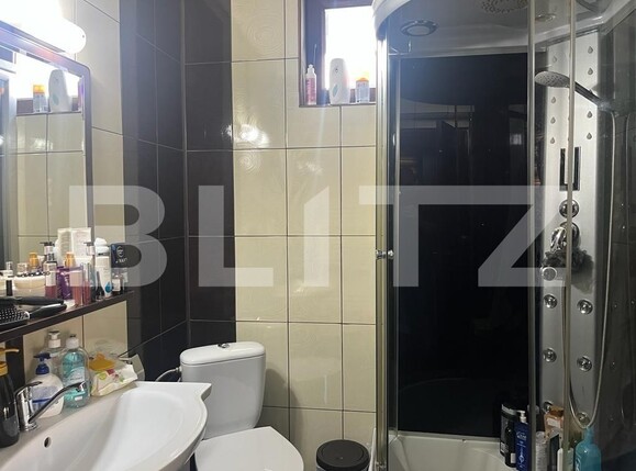 Casa de vânzare 5 camere Albesti - 132513CV | BLITZ Craiova | Poza10