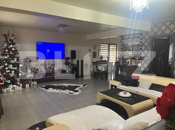 Casa de vânzare 5 camere Albesti - 132513CV | BLITZ Craiova | Poza4
