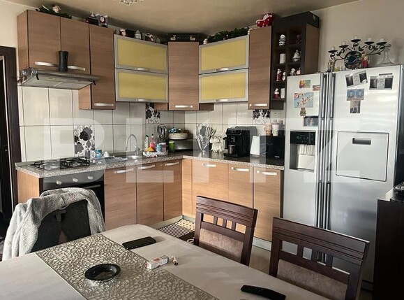 Casa de vânzare 5 camere Albesti - 132513CV | BLITZ Craiova | Poza5