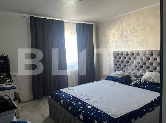 Casa de vânzare 5 camere Albesti - 132513CV | BLITZ Craiova | Poza7