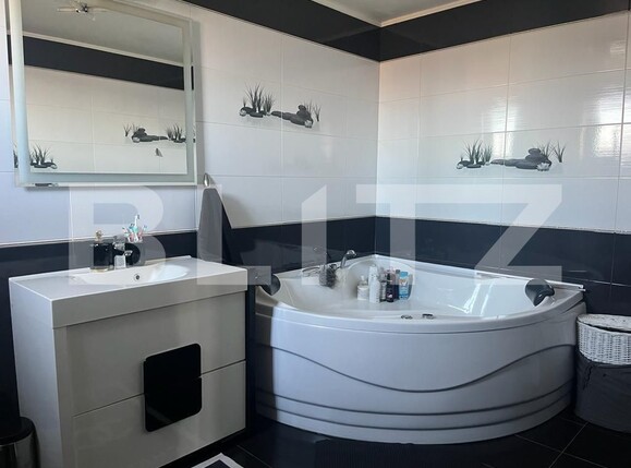 Casa de vânzare 5 camere Albesti - 132513CV | BLITZ Craiova | Poza9