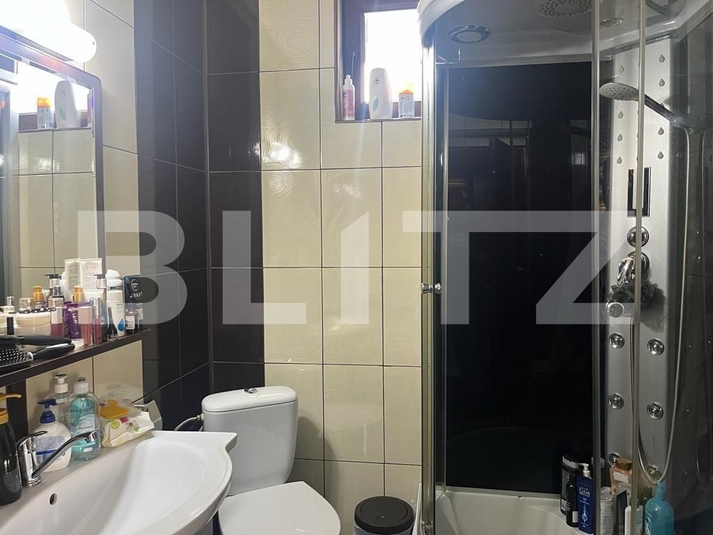 Casa de vânzare 5 camere Albesti - 132513CV | BLITZ Craiova | Poza10