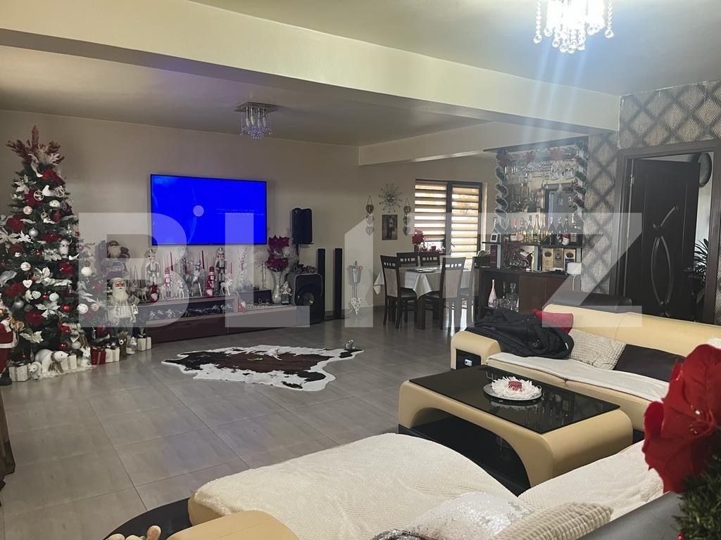 Casa de vânzare 5 camere Albesti - 132513CV | BLITZ Craiova | Poza4