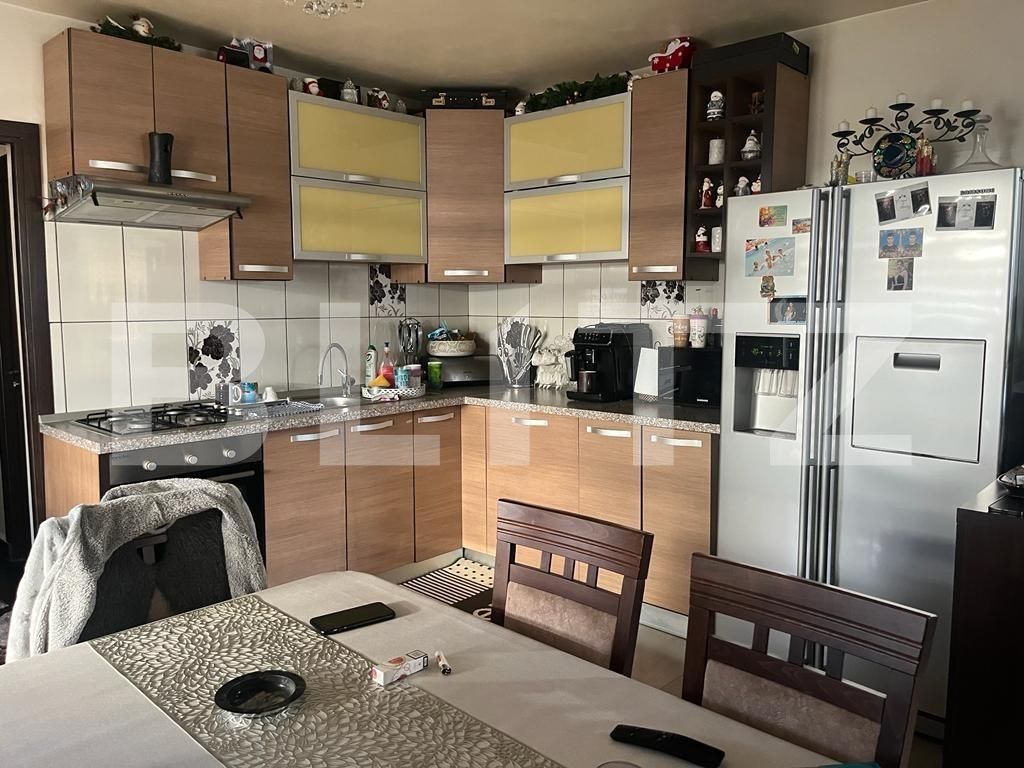 Casa de vânzare 5 camere Albesti - 132513CV | BLITZ Craiova | Poza5