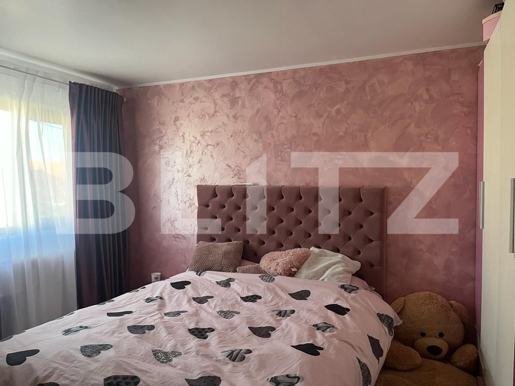 Casa de vânzare 5 camere Albesti - 132513CV | BLITZ Craiova | Poza8