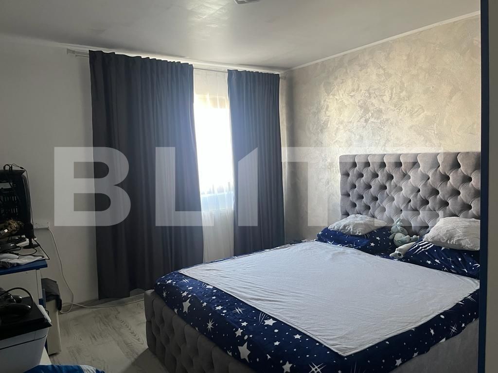 Casa de vânzare 5 camere Albesti - 132513CV | BLITZ Craiova | Poza7